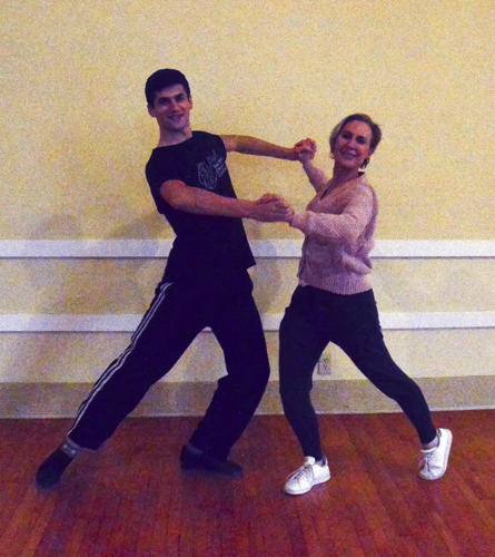 Dancing Starserica.png