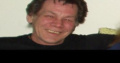 Obituary: John Long - Vimarsana News