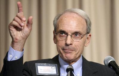 World and national news in brief