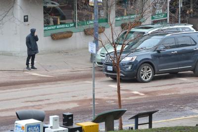 A1 parking, safety.JPG