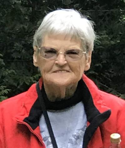Dee Hill