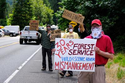 WS Forest Protest DSCF6532 (1).jpg