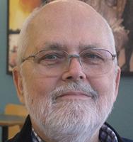 Bruce G. Lindsay
