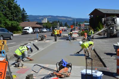 08-19 CL street work horizontal.JPG