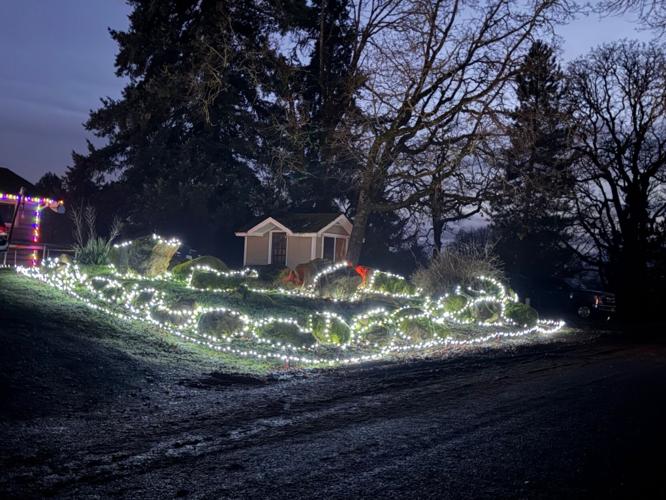 Underwood decorated rocks CM.jpg