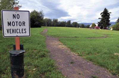 LUBA: County erred in Barrett Park decision