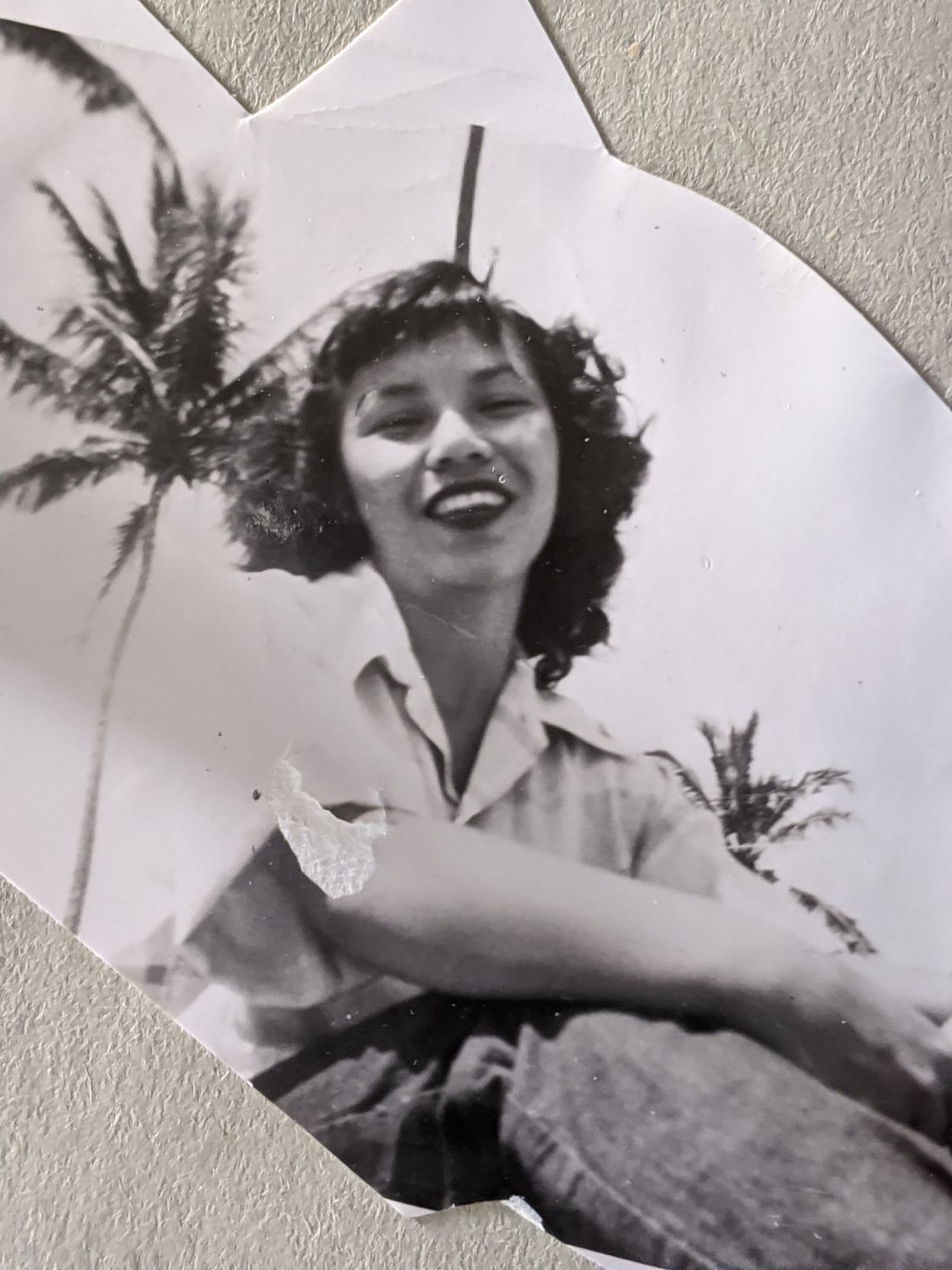 Knapp, Audrey - Obit pic.jpg