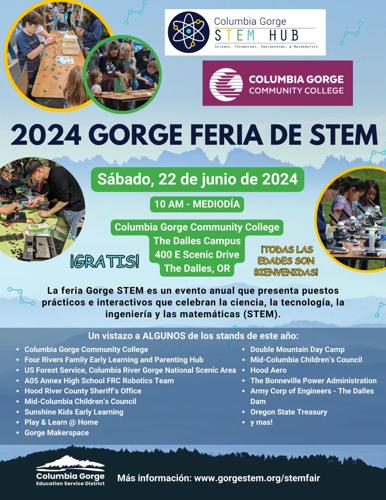 STEM Fair Community (Spanish) ONLINE.jpg