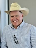 Obituary: William Boyd