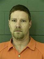 Arrest made in string of BB gun damage
