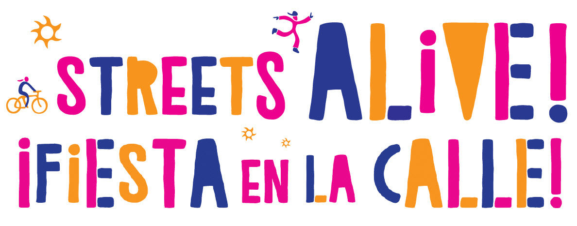 WEB Streets alive logo.jpg