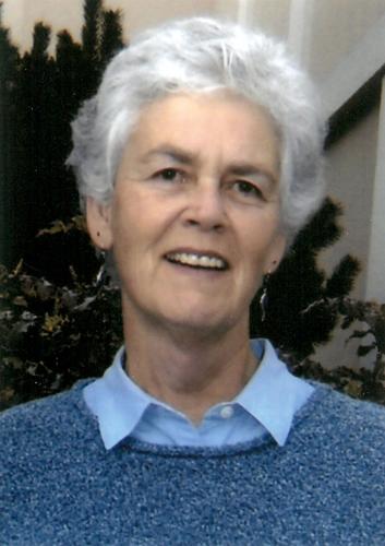 ‘Hanford: A Conversation’ at White Salmon Library