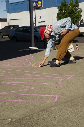 TD Roe vs Wade protest_mbg5420.JPG