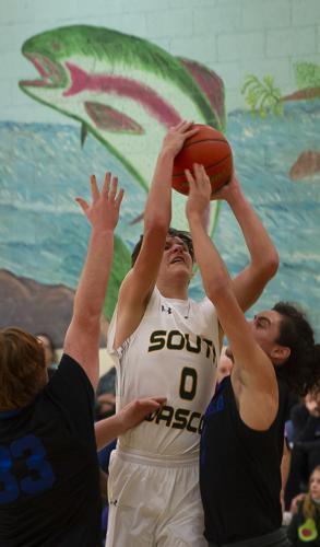 SWC BBX vs Stanfield_mbg6320.png