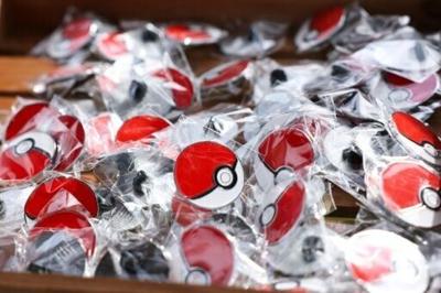 'Pokemon Pokopia' has an aggregated review score of 89 on Metacritic