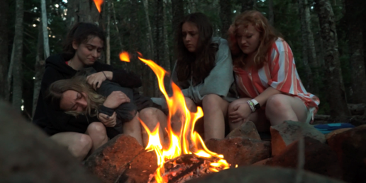 All The Little Impossibles screenshot 3