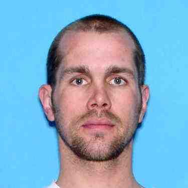 Amber alert for kidnapped child in The Dalles