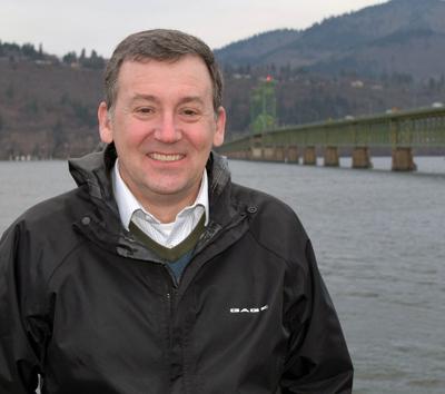 Port holds hearings on bridge partnership rules