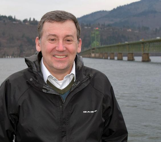 Port holds hearings on bridge partnership rules