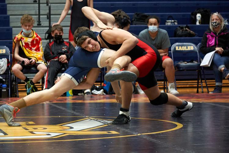 1-20 CHS at HRV wrestling_2.jpg