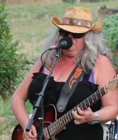 Entertainment Update for July 31