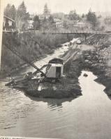 This week in history: Feb. 11-18, 2026