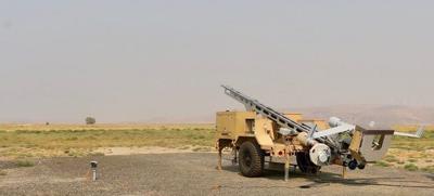 Insitu Reaches 1 Millionth Flight Hour Milestone