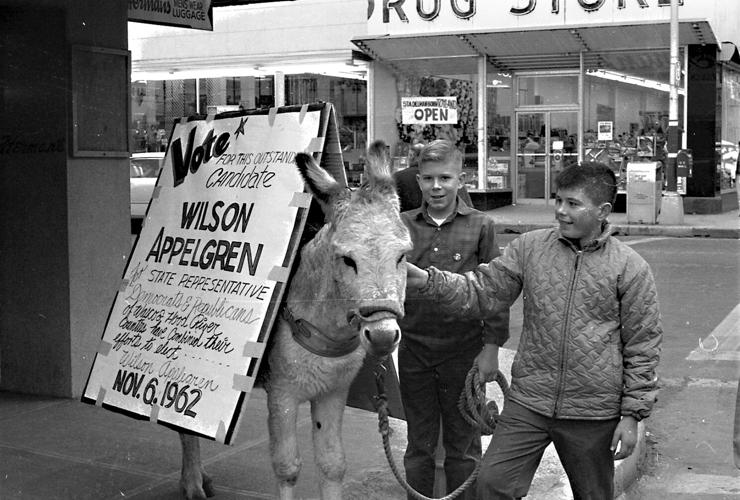 TDC_2018_32_1422 History Mystery WEB.jpg