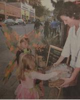 YESTERYEARS: Wy’east HS homecoming delayed due to power outage in 1967