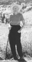 Doris P. Lemley