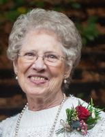 Annabelle Brown