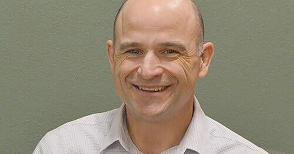 White Salmon Valley School District budget passes following public hearing, first bond sold