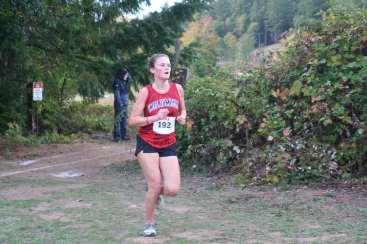192 Leah Swanson.JPG