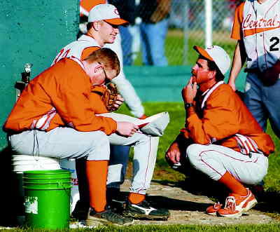 Indonesia Makassar voyage lures intrepid Hood River traveler