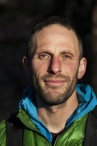 David Moskowitz-photo-credit-Sarah-Rice