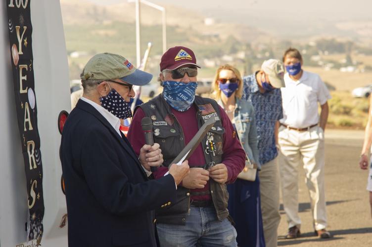 TD 100 Year Vet_MBG4328.tif