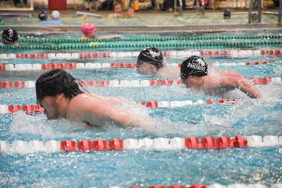 A7 HRV Swim.JPG