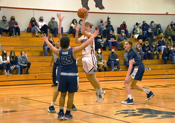 CHS Avery Schalk #4 HR Ethan Rivera#25 and HRSam Fauth#41.jpg