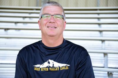 Tom Ames takes the reins as new HRV A.D.