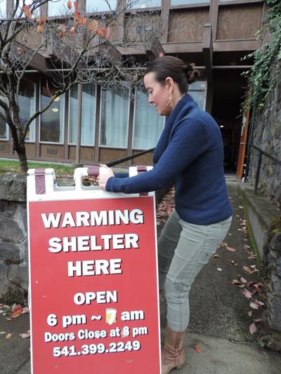 A1 warming shelterl.JPG