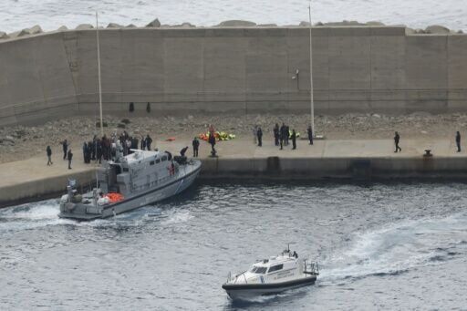 Activists from the Gaza aid flotilla were intercepted by Israeli forces in international waters