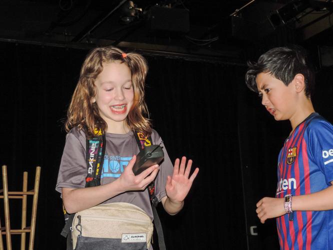 A1 theater, big smoke.JPG