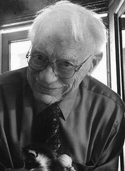 Dean Morrison Wilcox, MD