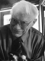 Dean Morrison Wilcox, MD