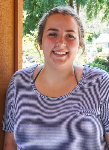 GORGE-CGC-Karen Jesch 2020.jpeg