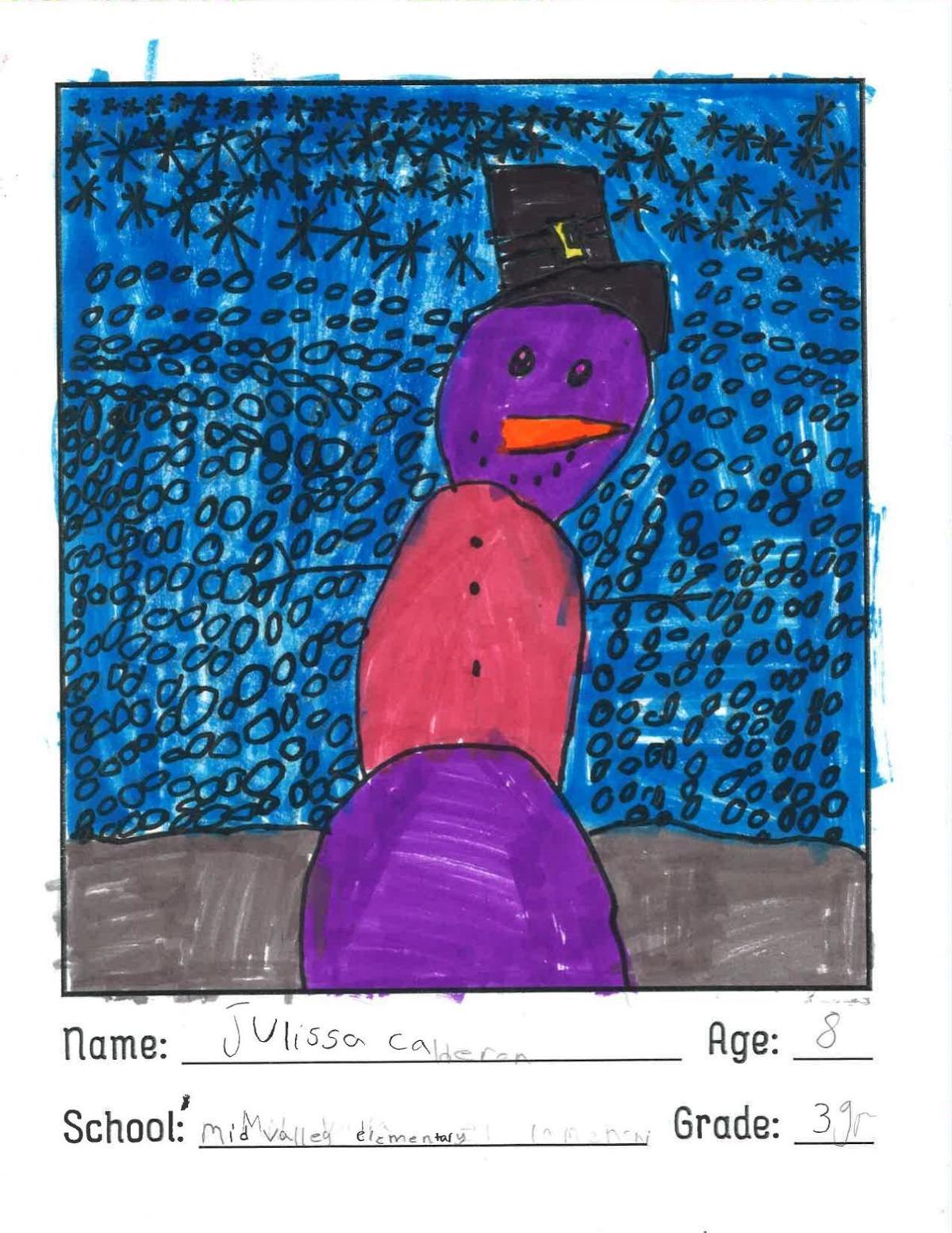 mid valley_20191213161345 6.pdf