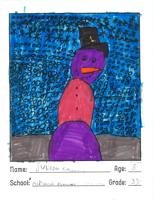 mid valley_20191213161345 6.pdf