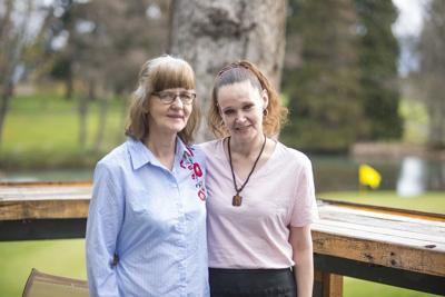 Golf Course gets new restaurant