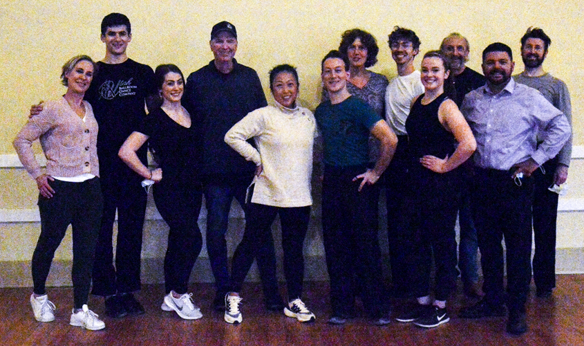 Dancing Starsgroup.png