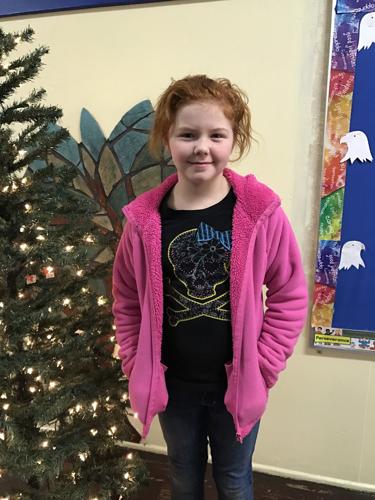 Tracks to '26 annual questions: 10-year-olds are moving to new lexiles